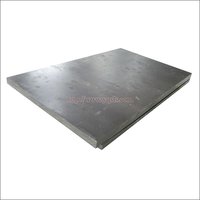 Magnesium Alloy Sheets and Plates