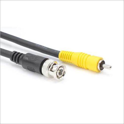 Computer Connector Cables