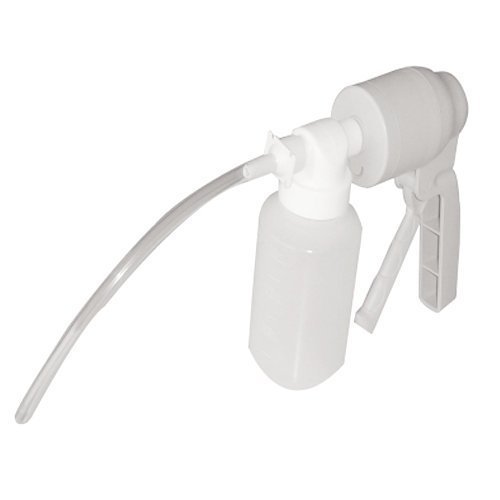 suction pump