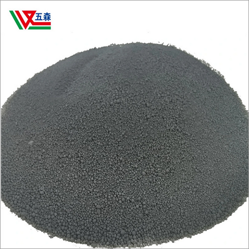 Carbon Black Inorganic Pigment Filler