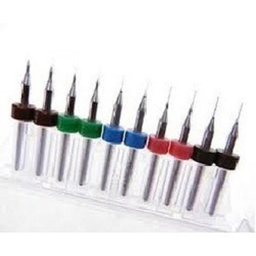 PCB Drill Bits