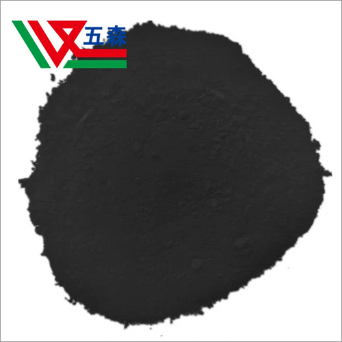 Special Pigment Carbon Black