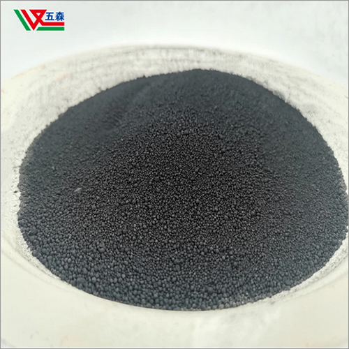 N220 Carbon Black Powder