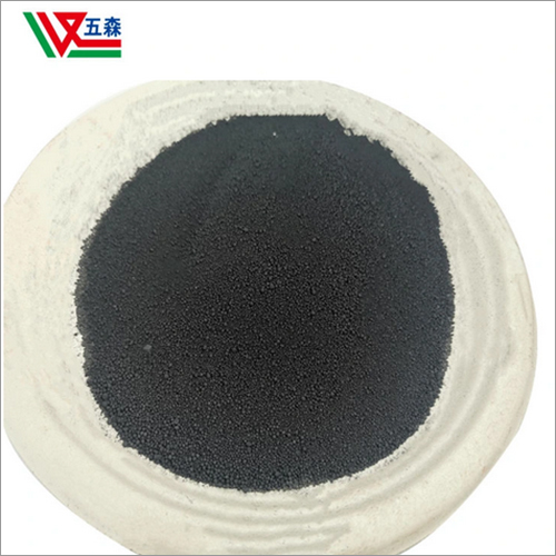 N330 Rubber Conveyor Belt Carbon Black Powder