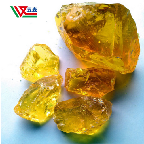 High Quality Super Rosin Gum