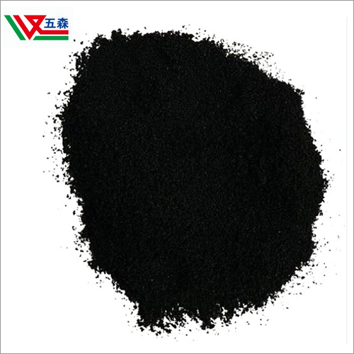 Natural Tire Rubber Powder