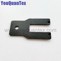 146 012 739 for Schlafhorst