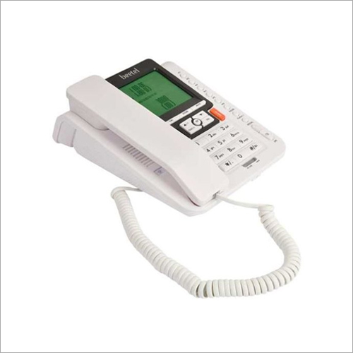 Beetel M71 Landline Phone