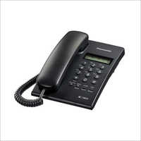 Panasonic KX-7703 Land Line Phone