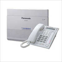 Panasonic PBX Telephones