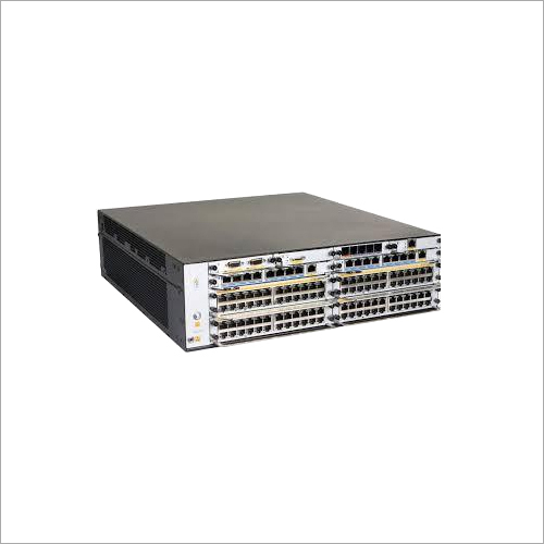 Networking Switch Router Services By VIRA INFOTECH