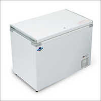 350 Litres Single Door Chest Freezer