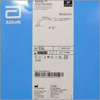 Lead Catheter
