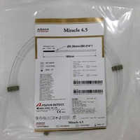 PTCA Guide Wire Miracle 3-4.5-6-12
