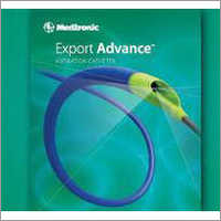 Medtronic