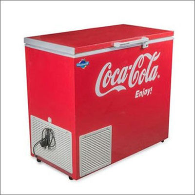 Rockwell Beverage Chiller