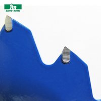 Glass Cutting TCT Blade