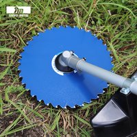 Glass Cutting TCT Blade