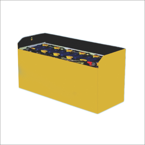 Electric Forklift  Battery