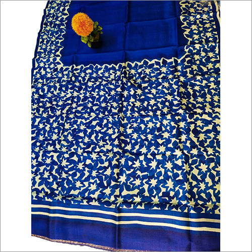 Premium Silk Saree