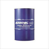 Emrol Brightstar Lubricants