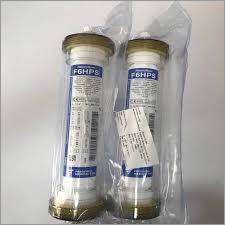 Fresenius Dialyzer F6Hps