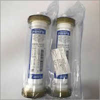 Fresenius Dialyzer F6Hps