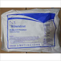 Browndove Tubing Set