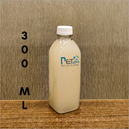 300ml Juice Bottle By PET 24 GLOBAL