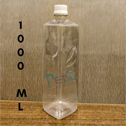 1000ml Juice Bottle