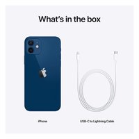 Apple iPhone 12 (128GB)
