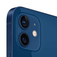 Apple iPhone 12 (128GB)