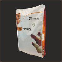 Betaine HCL Powder