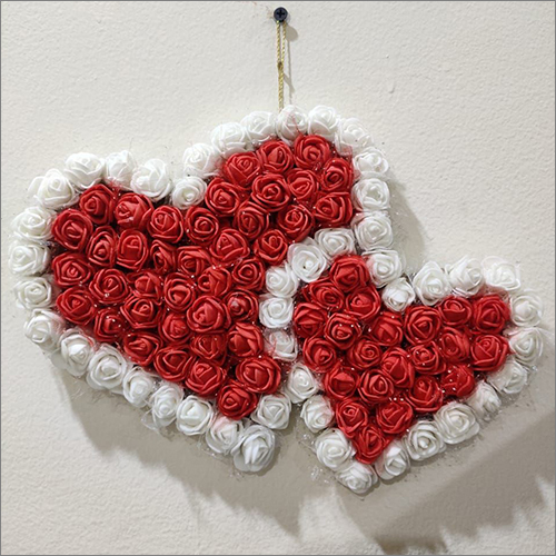 Valentine Designer Heart