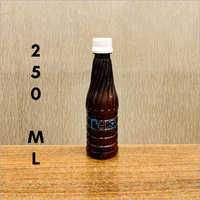 250ml Phenyl Bottle