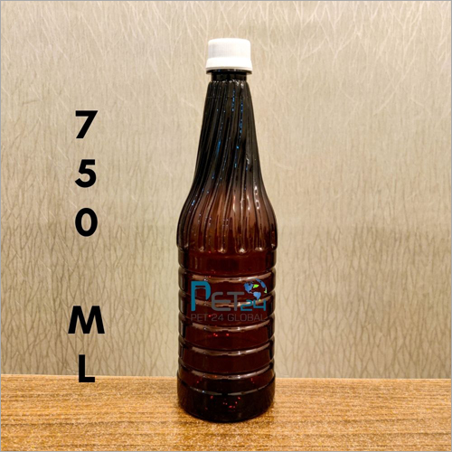 750 ml Phenyl Bottle