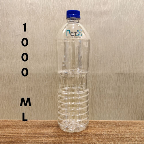 1000ml Phenyl Bottle
