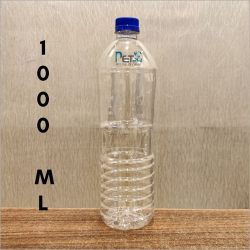 1000ml Phenyl Bottle