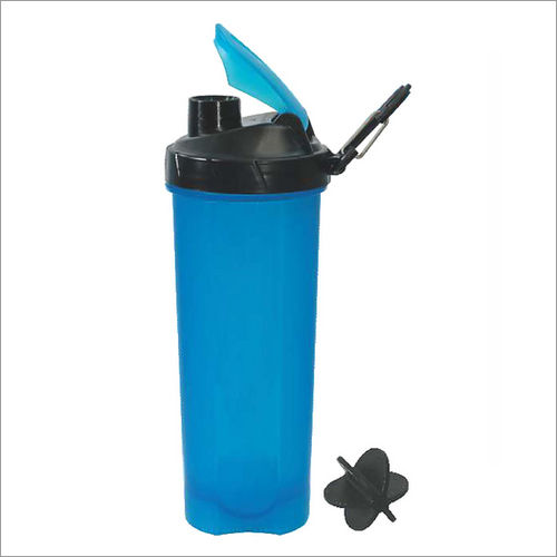 FITKIT Classic Bottle Shaker 700ml 700 ml Shaker - Buy FITKIT Classic Bottle  Shaker 700ml 700 ml Shaker Online at Best Prices in India - Sports &  Fitness