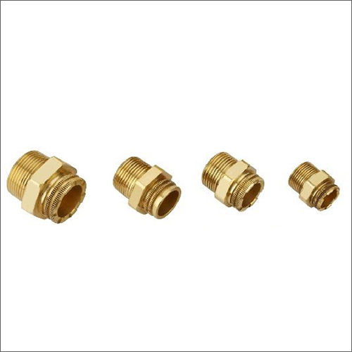 Upvc Brass Male Female Insert