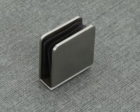 FIX CONNECTOR