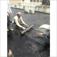 app Membrane Waterproofing