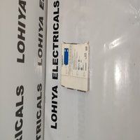 SCHNEIDER BMXXBE1000 ELECTRIC MODICON BACKPLANE EXPAANDER  MODULE