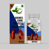 Kidney Care Capsule
