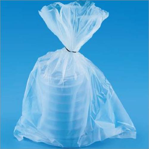 Biohazard Autoclave Bags By MTOR LIFE SCIENCES PRIVATE LIMITED