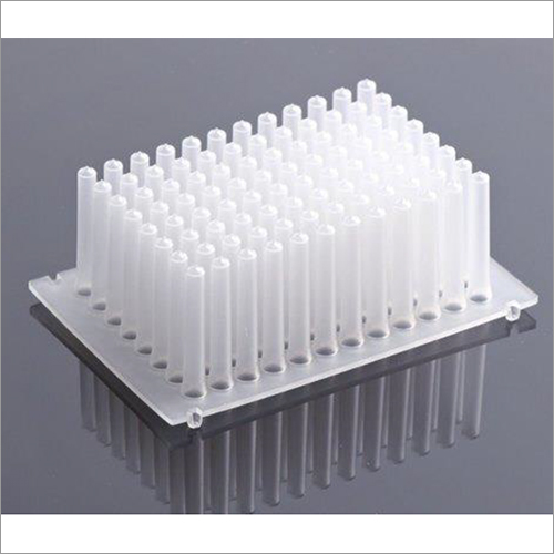 Deep Well Tip Comb