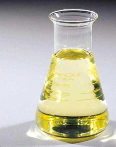 Naitroben chemical By ARAYAL CHEMICALS