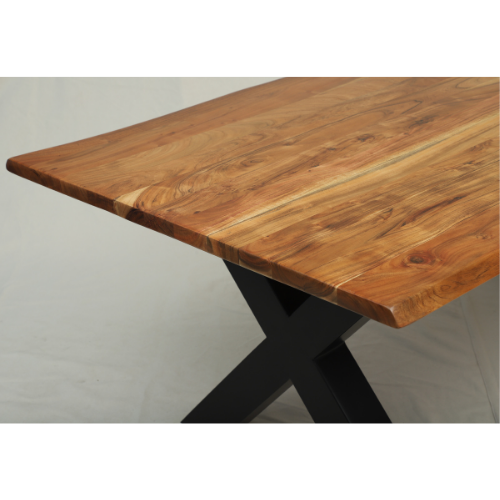 Farm Style Dining table