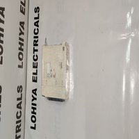 SCHNEIDER BMXARTO414 DISCRETE INPUT MODULE