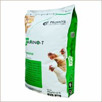 Threonine Powder